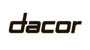Dacor.png
