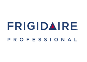 Frigidaire.png