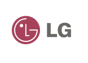 LG.png