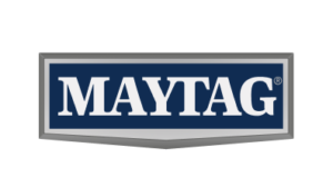 Maytag.png