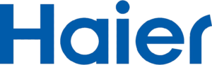 png-transparent-haier-hd-logo-removebg-preview