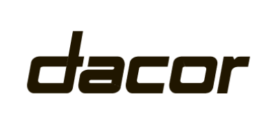 Dacor.png