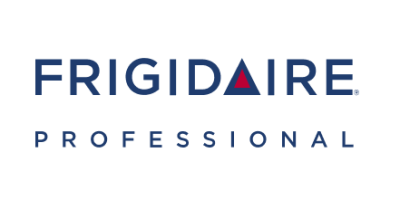 Frigidaire.png